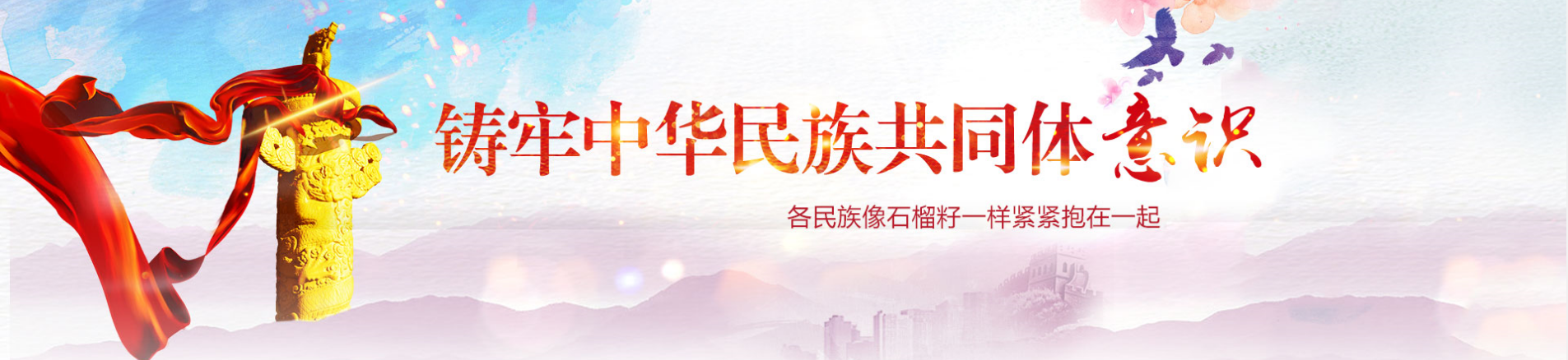 http://www.hzwxdq.cn/uploadfile/2024/0527/20240527055242603.png