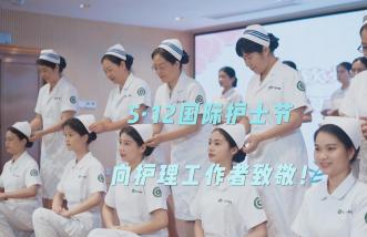 http://www.hzwxdq.cn/uploadfile/2025/0226/thumb_331_214_20250226084442500.jpg