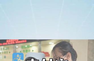 http://www.hzwxdq.cn/uploadfile/2025/0226/thumb_331_214_20250226085321972.jpg