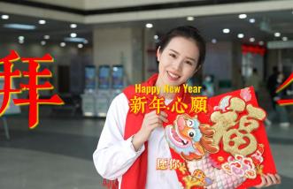 http://www.hzwxdq.cn/uploadfile/2025/0226/thumb_331_214_20250226085957204.jpg
