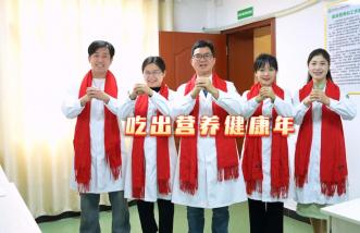 http://www.hzwxdq.cn/uploadfile/2025/0226/thumb_331_214_20250226090048911.jpg