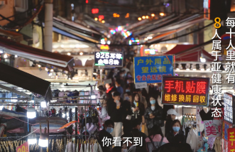 http://www.hzwxdq.cn/uploadfile/2025/0324/thumb_331_214_20250324084534825.png